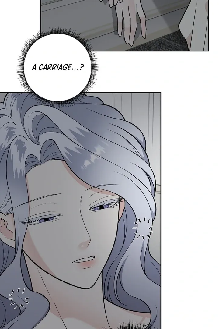 The Saintess's Petals Become Wet Chapter 29 432 c988c0586745