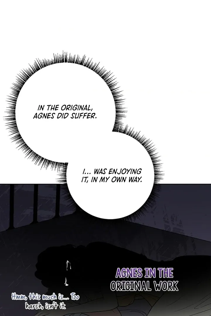 The Saintess's Petals Become Wet Chapter 29 448 cac10861c8d0