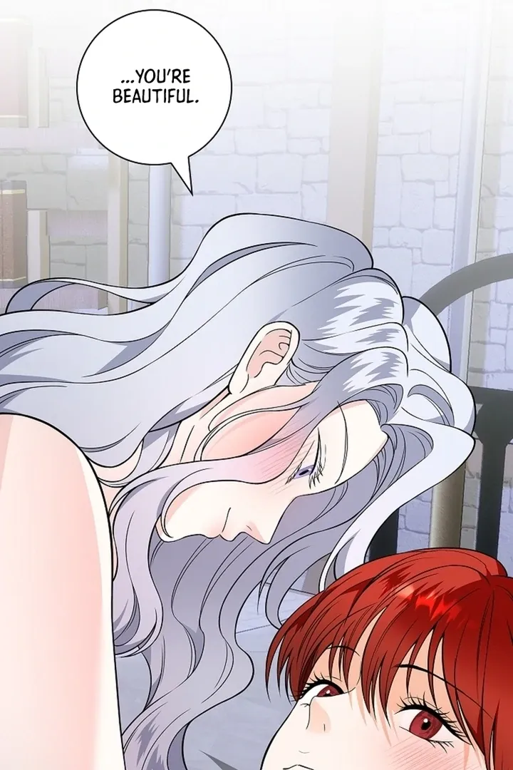 The Saintess's Petals Become Wet Chapter 29 399 cbae1d9326d0