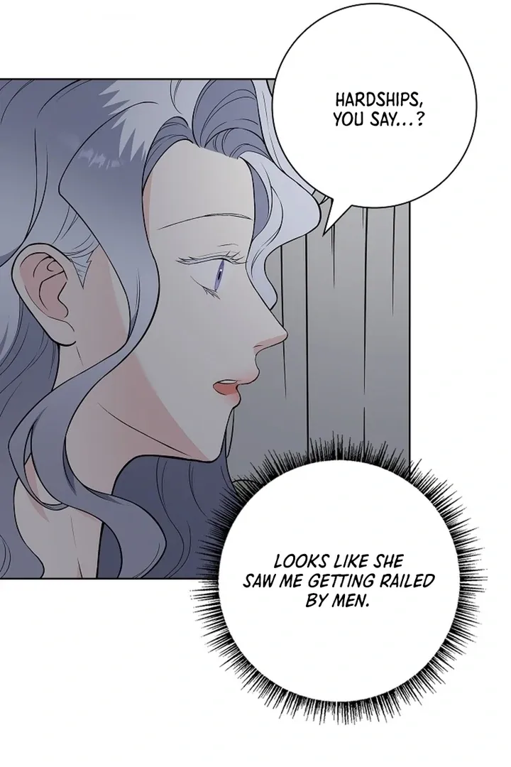 The Saintess's Petals Become Wet Chapter 29 444 d8598d07179c