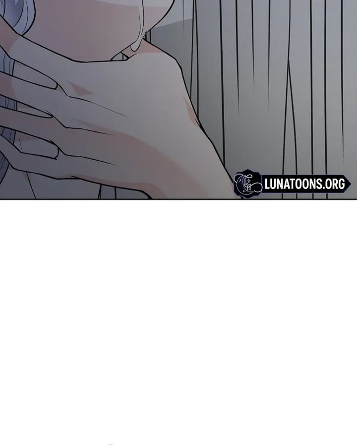 The Saintess's Petals Become Wet Chapter 29 429 df4b9c921ae3