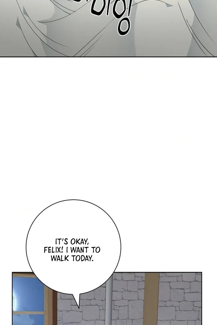 The Saintess's Petals Become Wet Chapter 29 421 e1111c8b3996