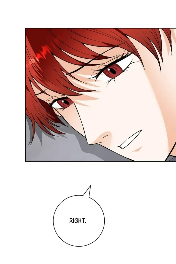 The Saintess's Petals Become Wet Chapter 29 419 e496fff18f22