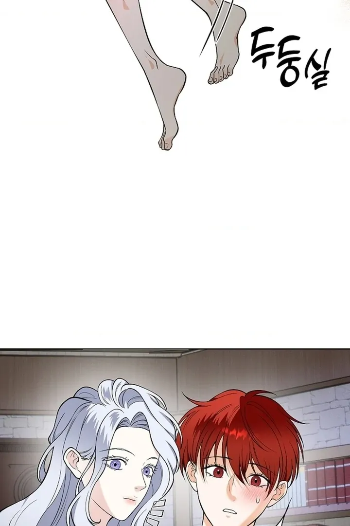 The Saintess's Petals Become Wet Chapter 29 365 e6ba9a3f73f2