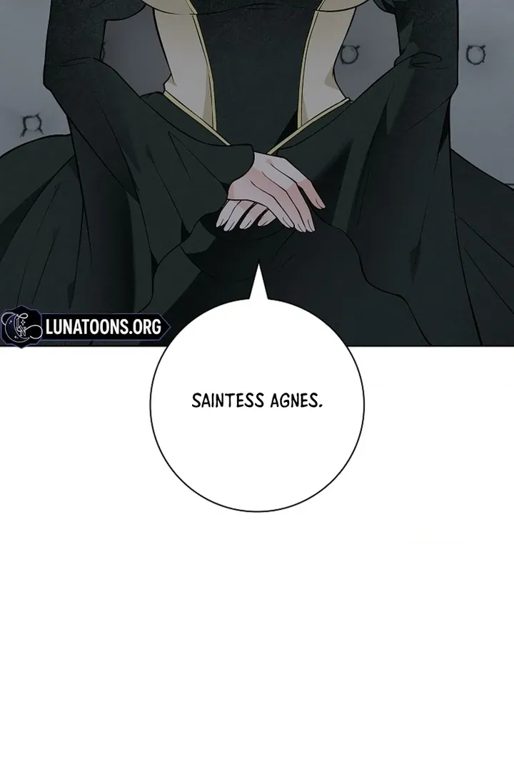The Saintess's Petals Become Wet Chapter 29 441 fc3478d1933b
