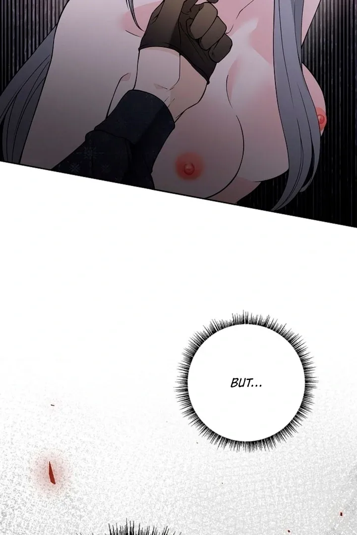 The Saintess's Petals Become Wet Chapter 3 448 035c022a797e