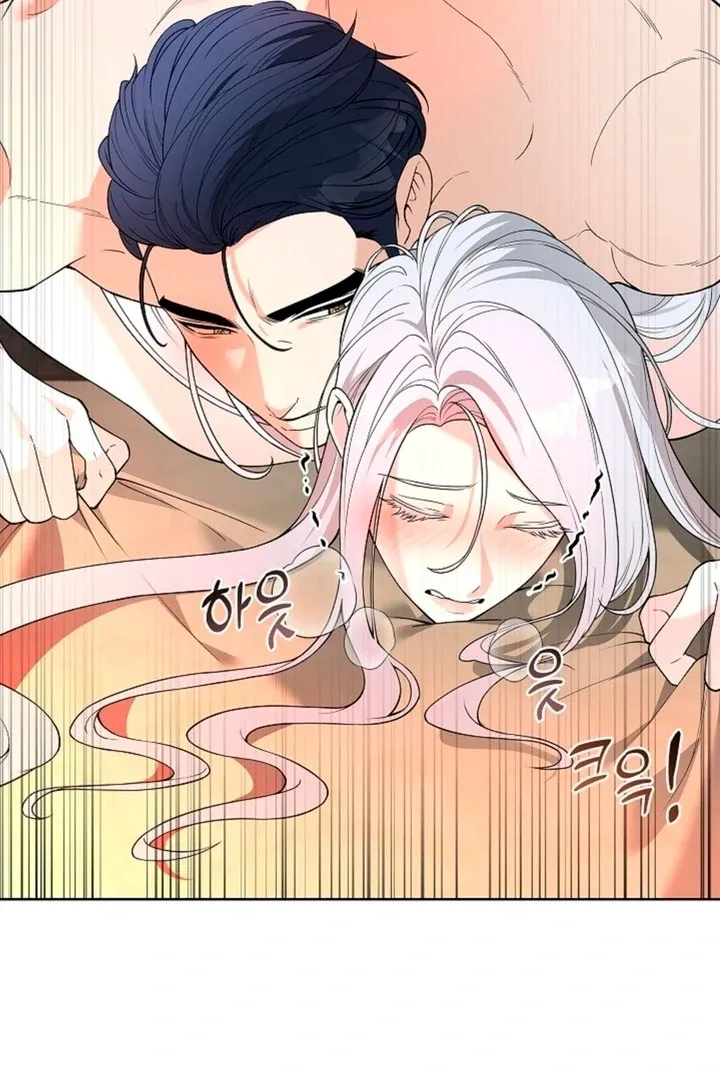 The Saintess's Petals Become Wet Chapter 3 389 04c60166efbf