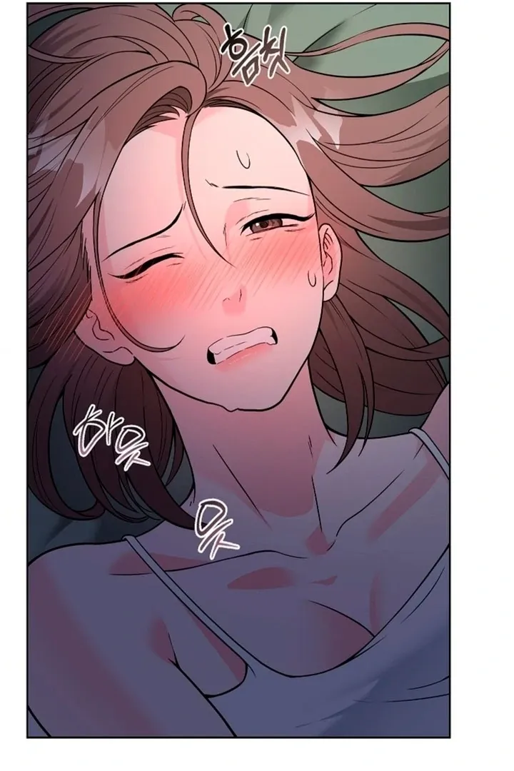 The Saintess's Petals Become Wet Chapter 3 354 0f3984473630