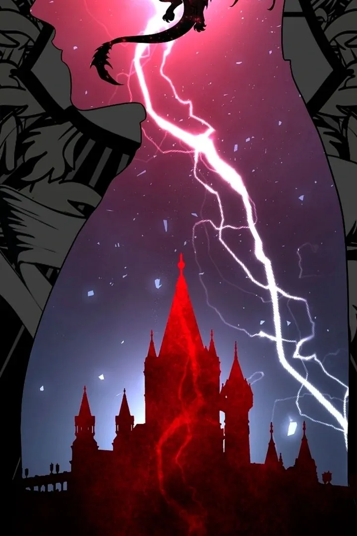 The Saintess's Petals Become Wet Chapter 3 342 15cbd1644ba8