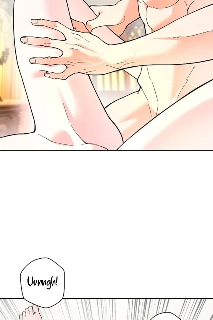 The Saintess's Petals Become Wet Chapter 3 416 17b08e773cc0