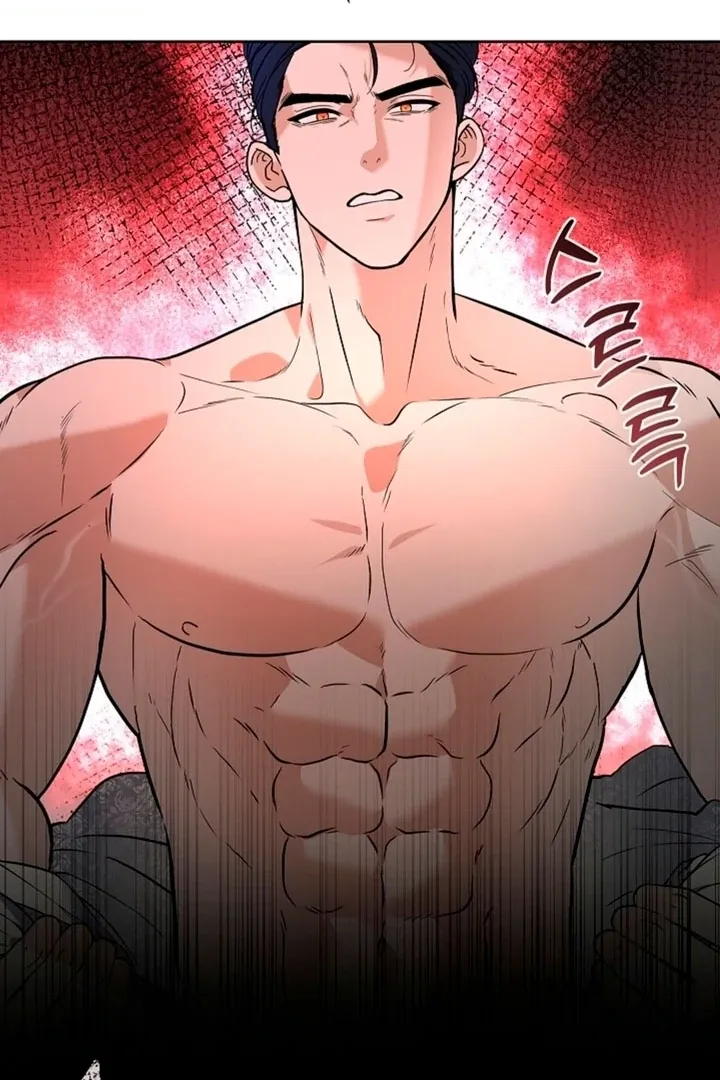 The Saintess's Petals Become Wet Chapter 3 364 1853b99b0387