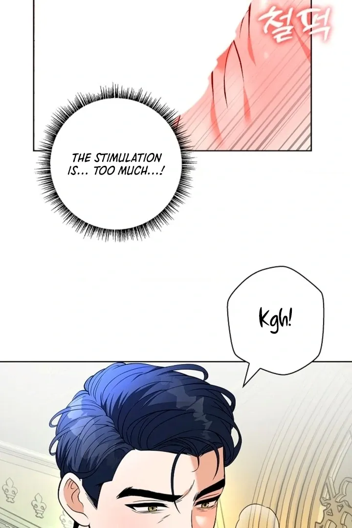 The Saintess's Petals Become Wet Chapter 3 402 19fb9481a376