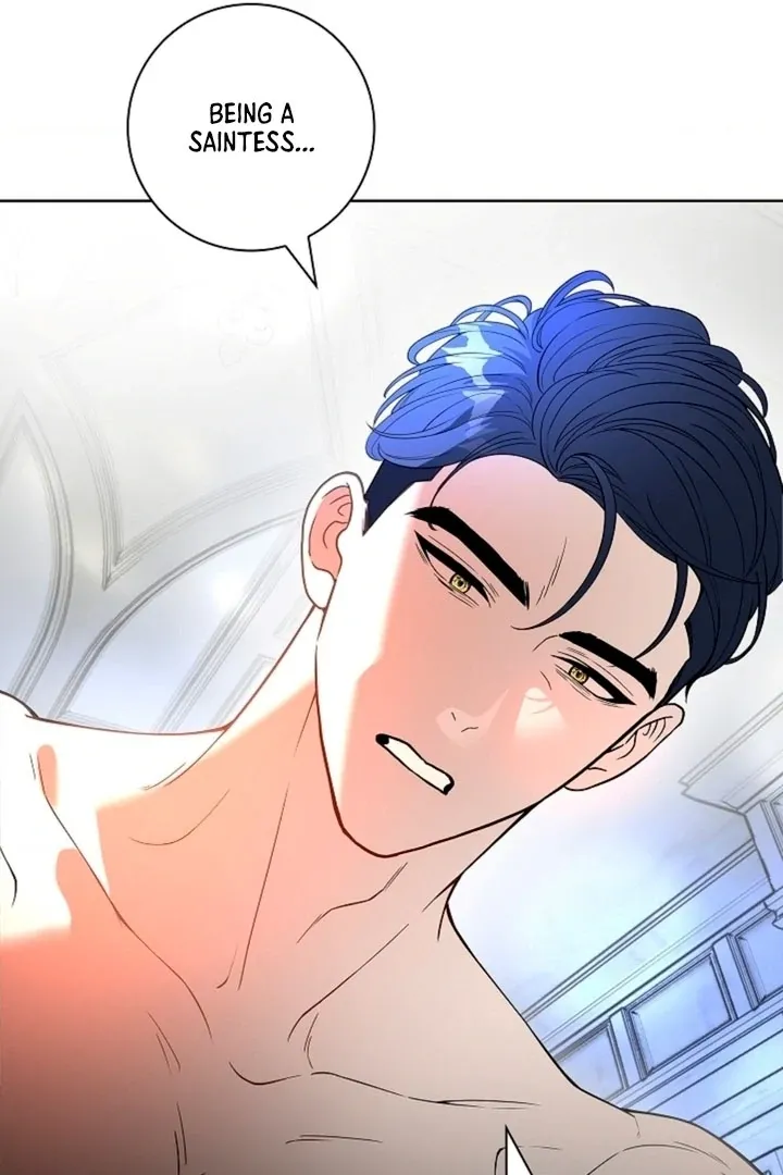 The Saintess's Petals Become Wet Chapter 3 393 2331d7a42e1a