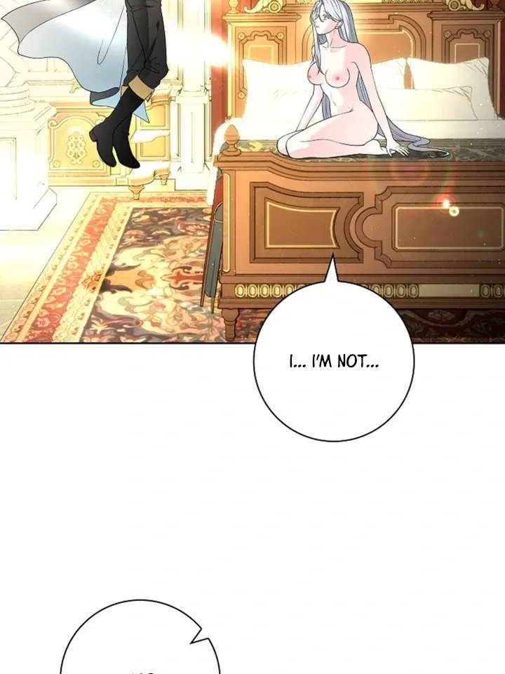The Saintess's Petals Become Wet Chapter 3 445 2d36c8e5de10