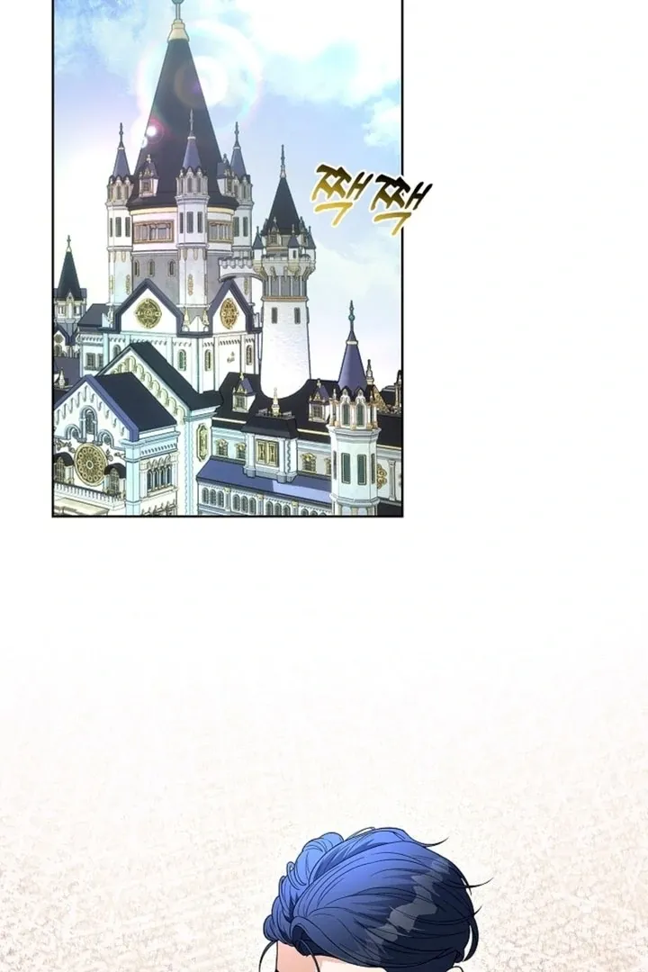 The Saintess's Petals Become Wet Chapter 3 423 2fb82e406131
