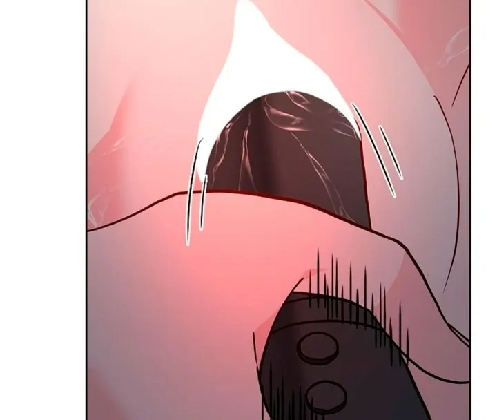 The Saintess's Petals Become Wet Chapter 3 352 35bcea85ed03