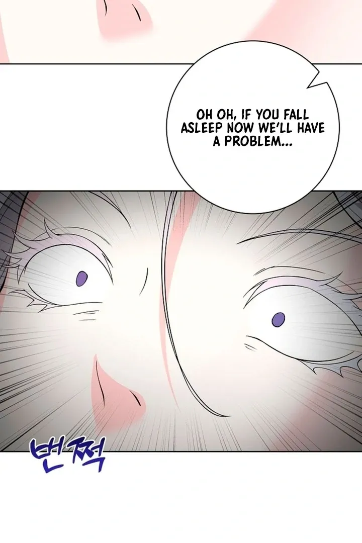 The Saintess's Petals Become Wet Chapter 3 436 3623d9193e3c