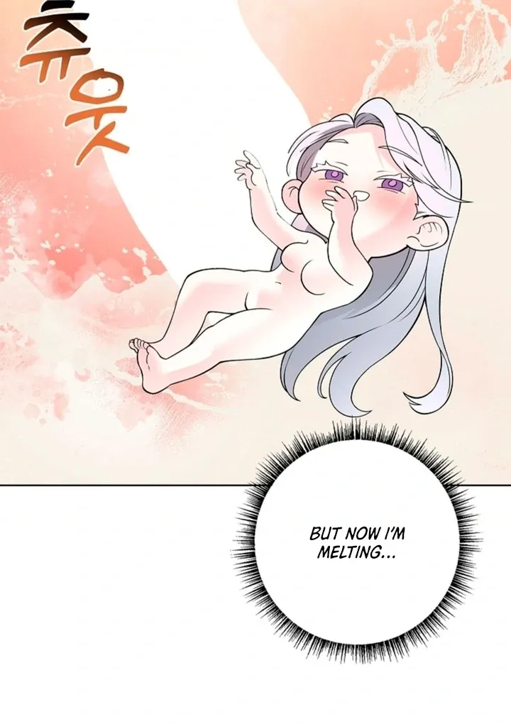 The Saintess's Petals Become Wet Chapter 3 432 40d89c0d19c3