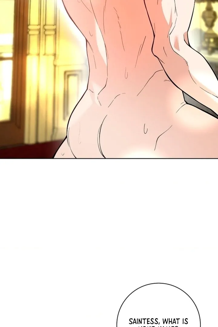 The Saintess's Petals Become Wet Chapter 3 407 4c39b78176c6