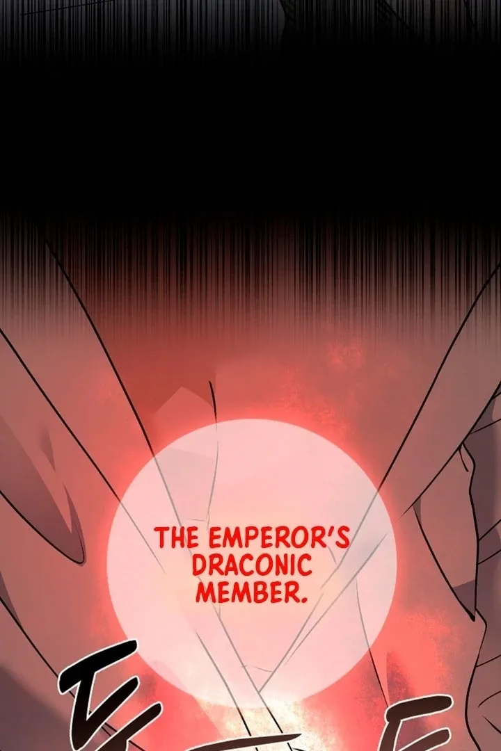 The Saintess's Petals Become Wet Chapter 3 361 4f311024b92e