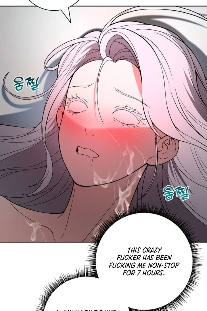 The Saintess's Petals Become Wet Chapter 3 430 50f85fc21639
