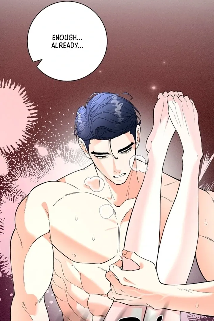 The Saintess's Petals Become Wet Chapter 3 419 5738a31380c7
