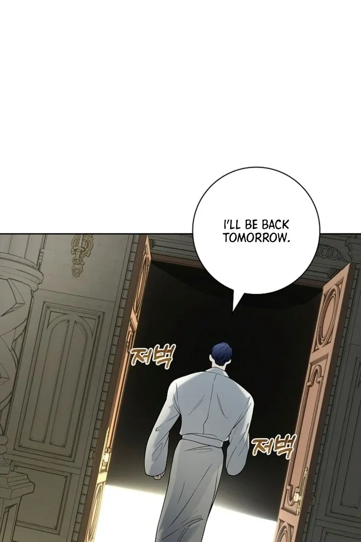 The Saintess's Petals Become Wet Chapter 3 425 59aa1c849950