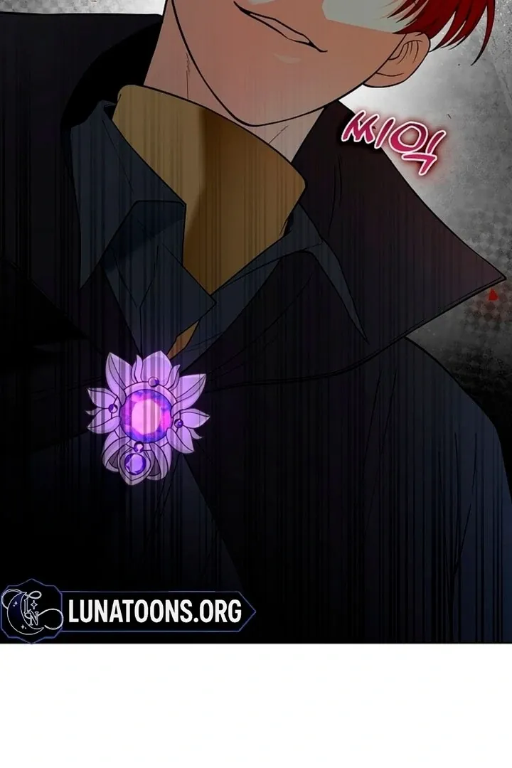 The Saintess's Petals Become Wet Chapter 3 450 5a992236885d