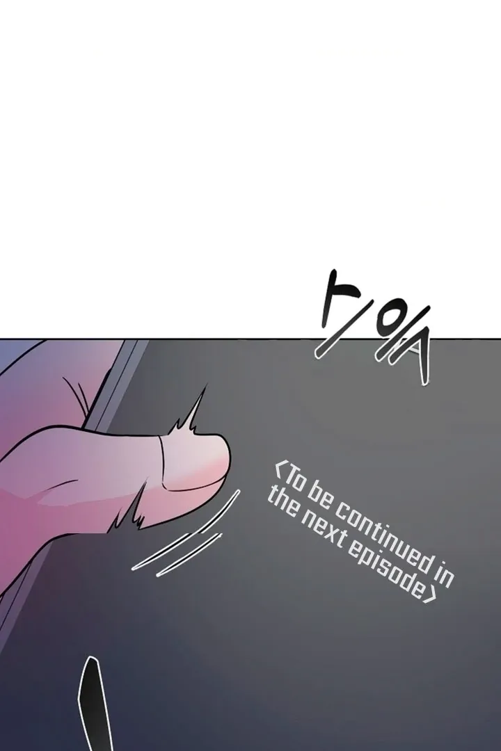 The Saintess's Petals Become Wet Chapter 3 355 5cb197f10858