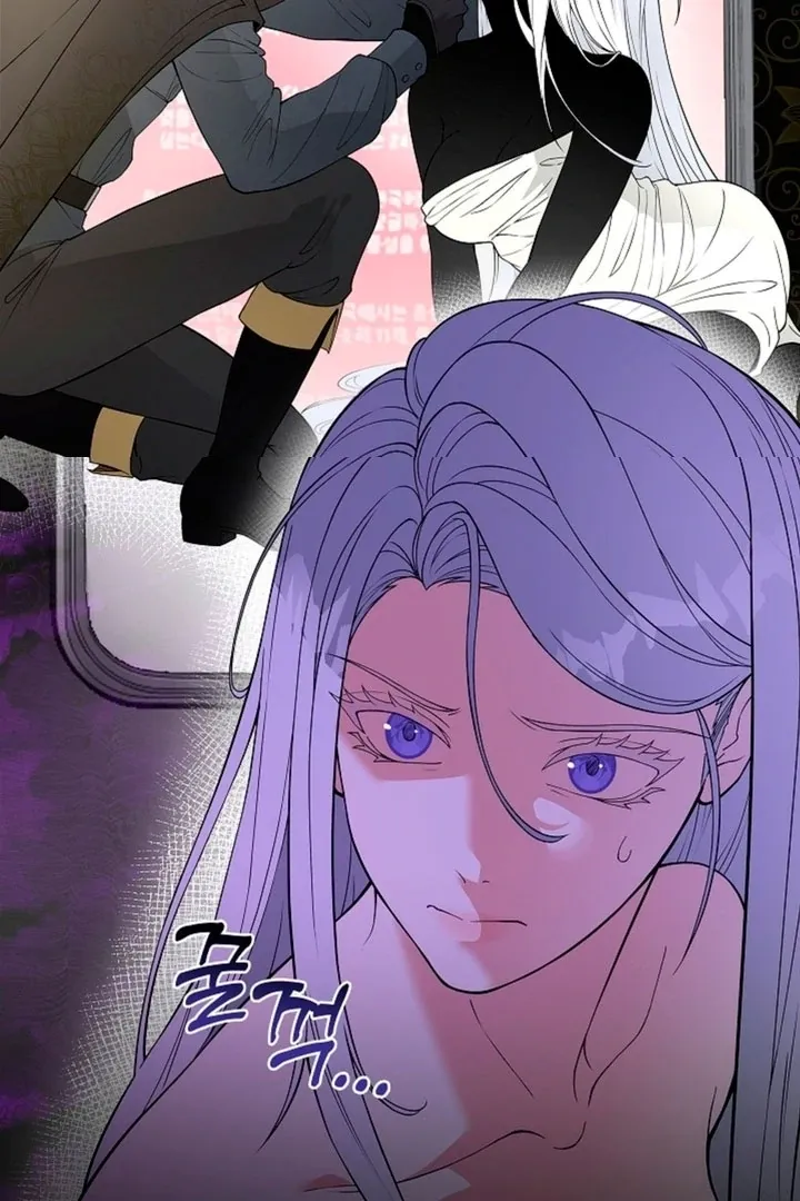 The Saintess's Petals Become Wet Chapter 3 443 60ed19fa254c