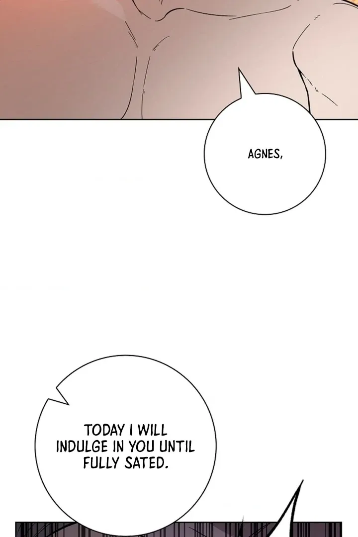 The Saintess's Petals Become Wet Chapter 3 413 642e10d55187