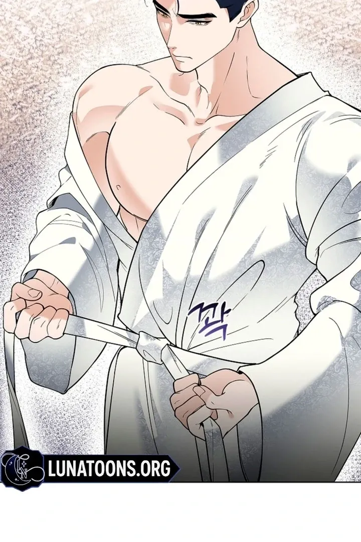 The Saintess's Petals Become Wet Chapter 3 424 64d041d182aa