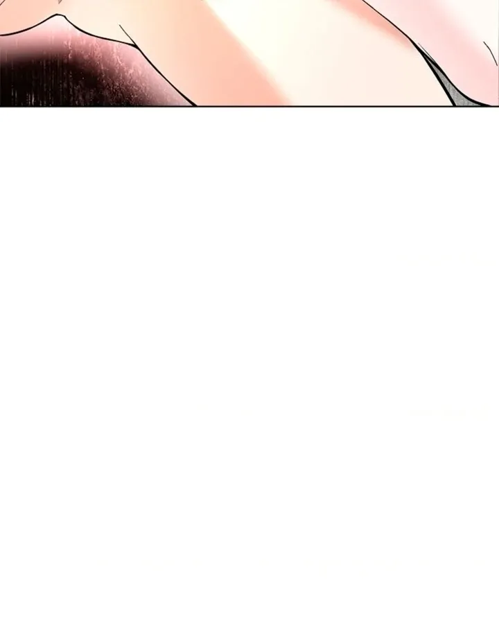 The Saintess's Petals Become Wet Chapter 3 405 667360a260f9