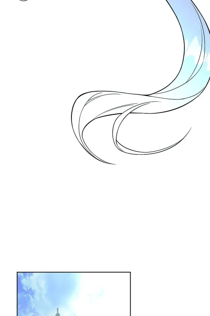 The Saintess's Petals Become Wet Chapter 3 422 700f36902ff8