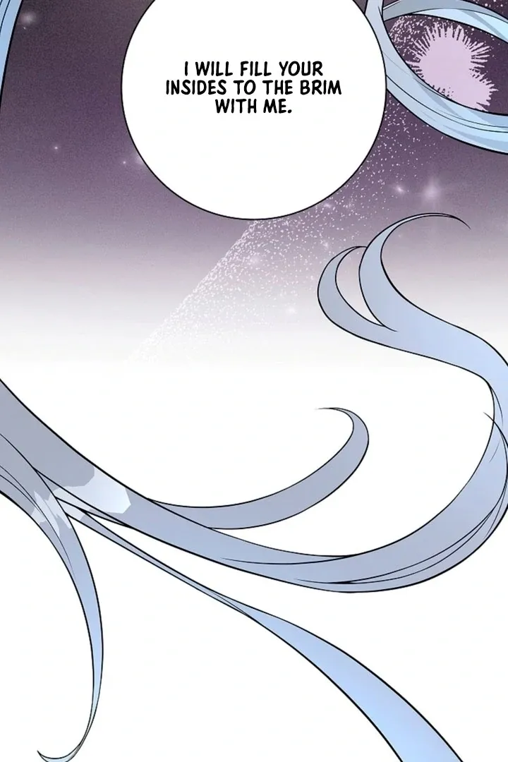 The Saintess's Petals Become Wet Chapter 3 421 741298105733