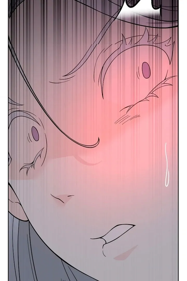 The Saintess's Petals Become Wet Chapter 3 414 786293a24f24