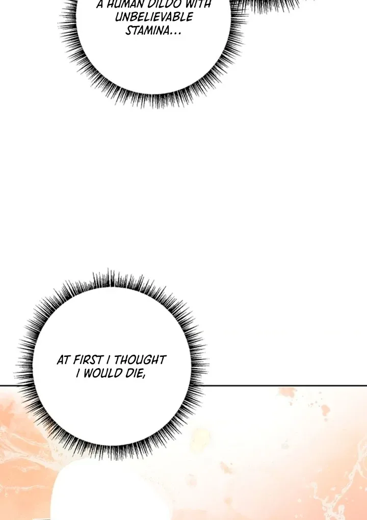 The Saintess's Petals Become Wet Chapter 3 431 78f67d830255