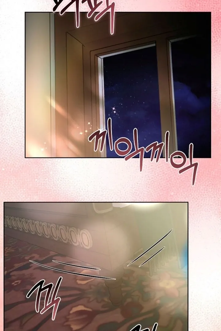 The Saintess's Petals Become Wet Chapter 3 387 80d7d41bdf43