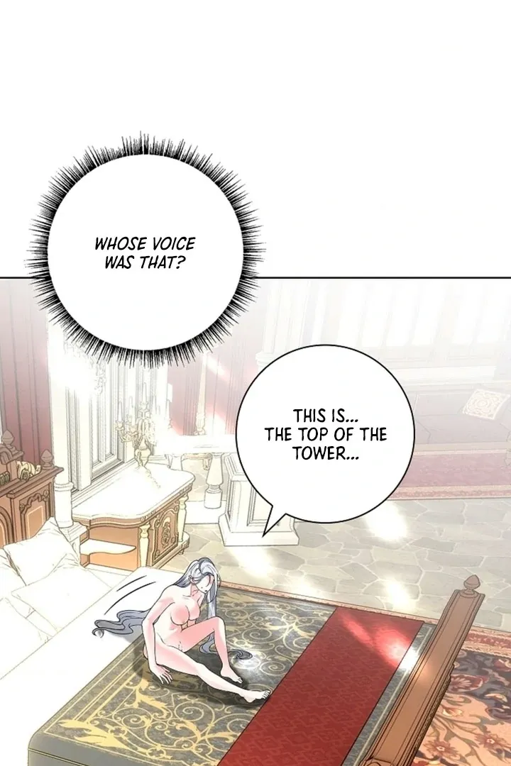 The Saintess's Petals Become Wet Chapter 3 437 86bda03cbffe