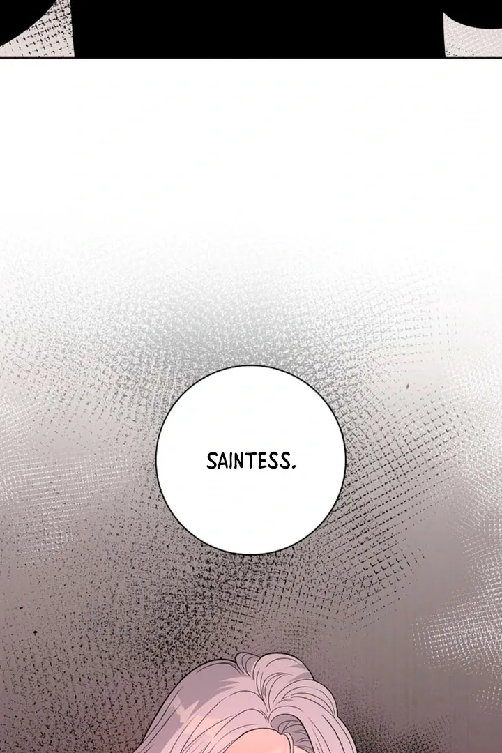 The Saintess's Petals Become Wet Chapter 3 365 872b217ebbe1