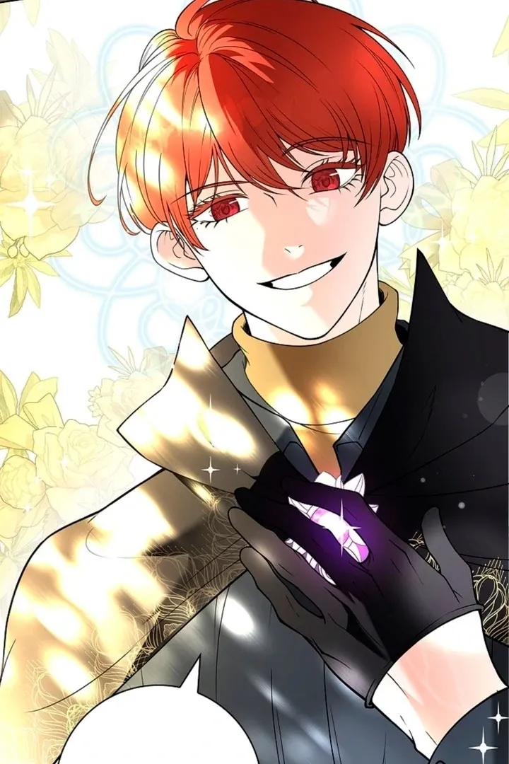The Saintess's Petals Become Wet Chapter 3 440 8e5d38558d8b