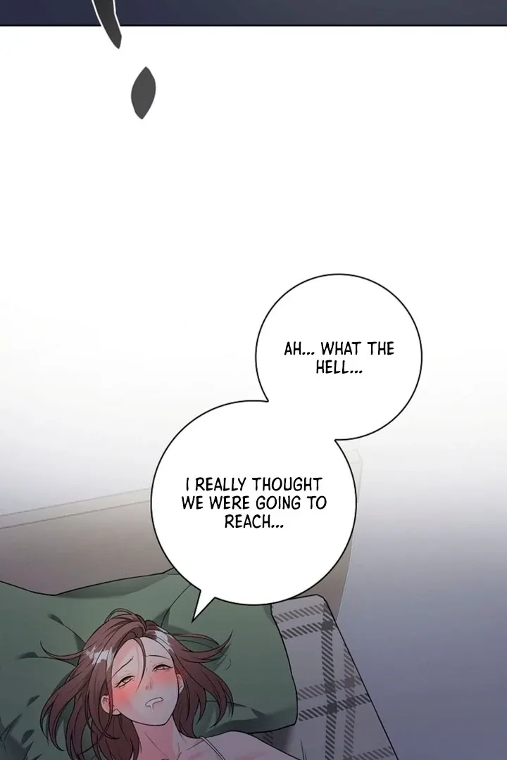 The Saintess's Petals Become Wet Chapter 3 356 9623eb429adf