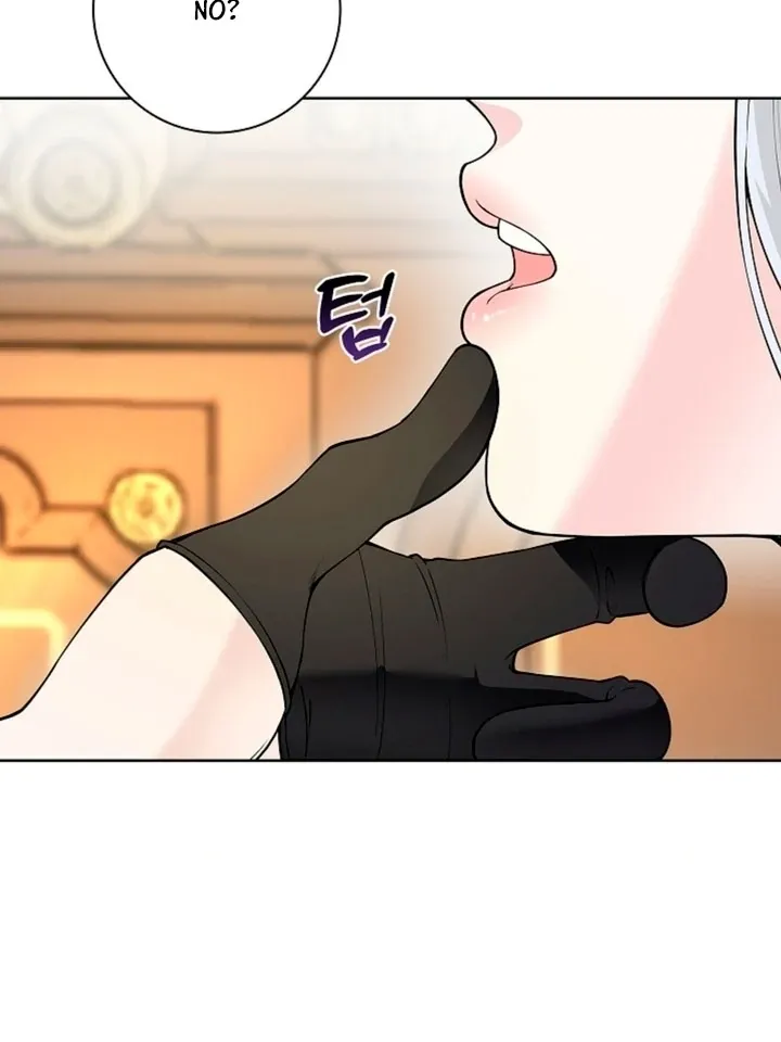 The Saintess's Petals Become Wet Chapter 3 446 988f1bc2a37c