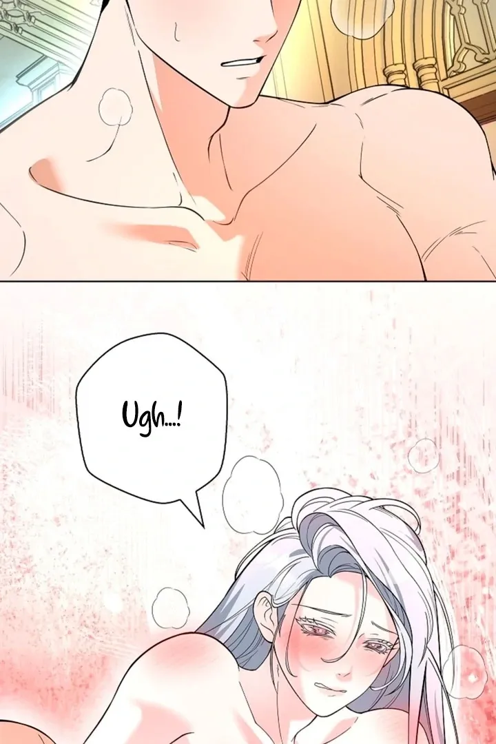 The Saintess's Petals Become Wet Chapter 3 403 9ad76de516c4