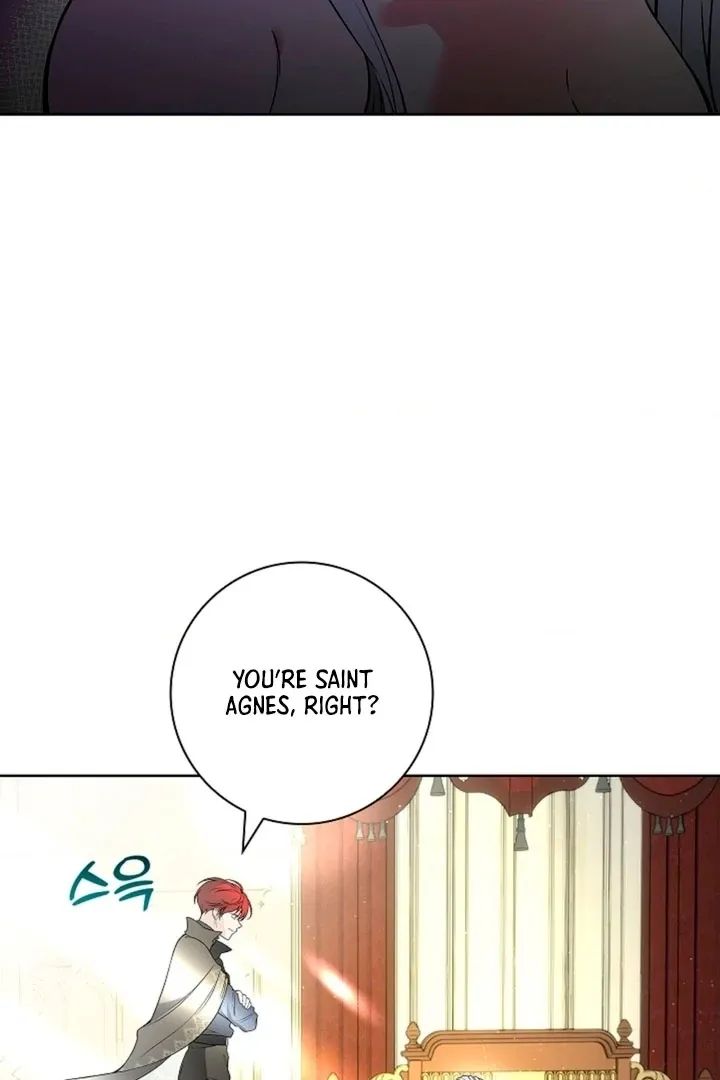 The Saintess's Petals Become Wet Chapter 3 444 9c5672c8a7e4