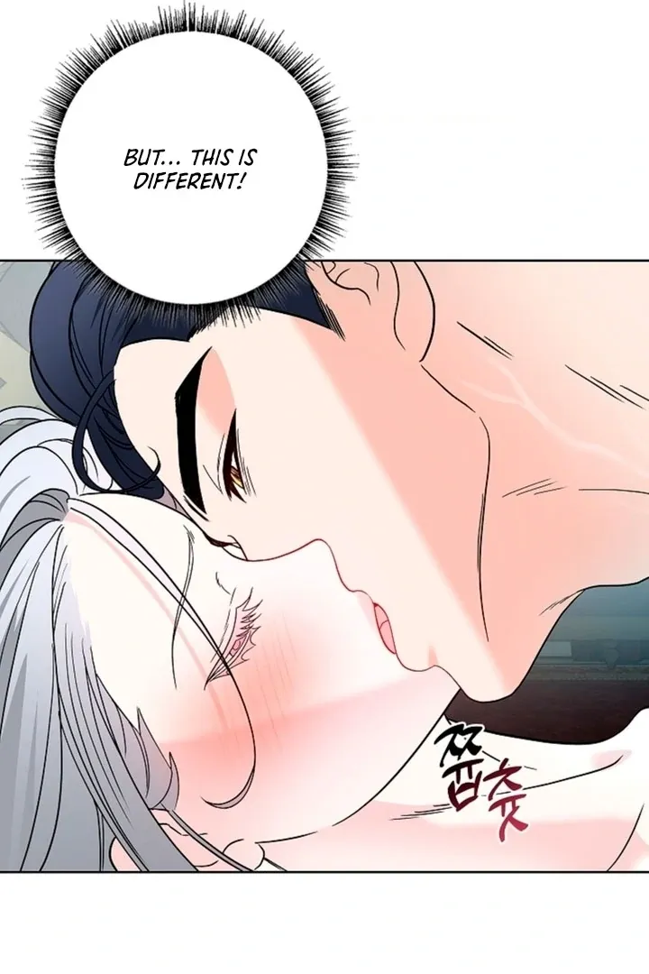 The Saintess's Petals Become Wet Chapter 3 383 9e435a725f96
