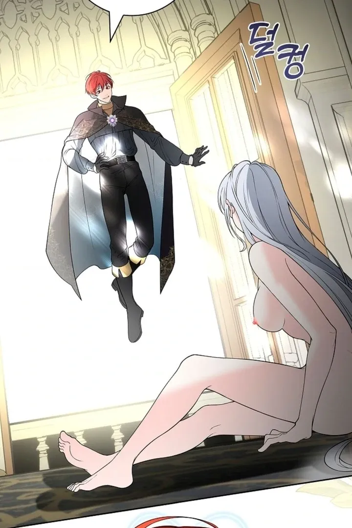 The Saintess's Petals Become Wet Chapter 3 439 b1bab3e56c89