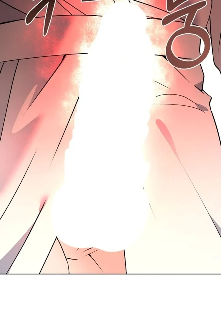 The Saintess's Petals Become Wet Chapter 3 362 b89aa39d9ea7