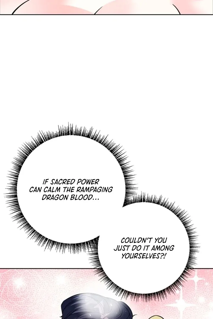The Saintess's Petals Become Wet Chapter 3 395 b8e276861566