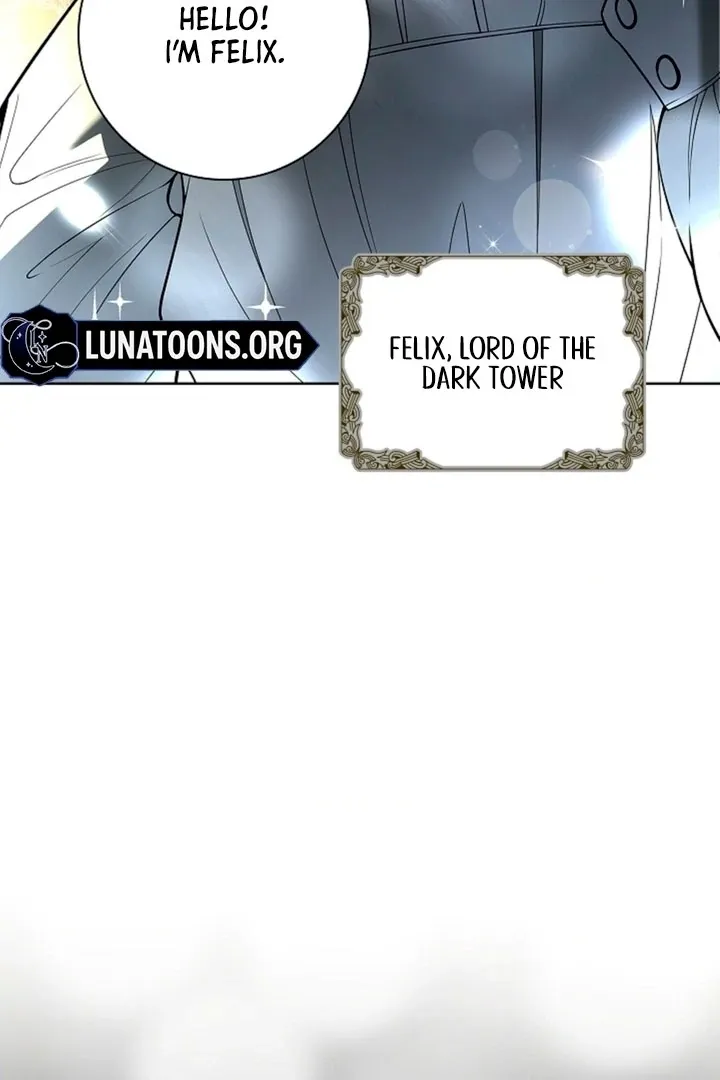 The Saintess's Petals Become Wet Chapter 3 441 b98b21d8fa4f